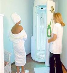 Отель Sporting Baia Hotel Италия, о Сицилия, фото 15