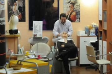 Отель Sporting Baia Hotel Италия, о Сицилия, фото 24