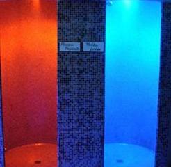 Отель Sporting Baia Hotel Италия, о Сицилия, фото 25