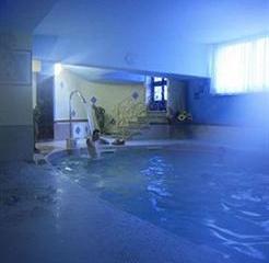 Отель Sporting Baia Hotel Италия, о Сицилия, фото 26