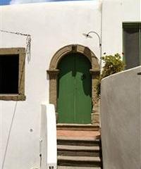 Отель Sporting Baia Hotel Италия, о Сицилия, фото 28