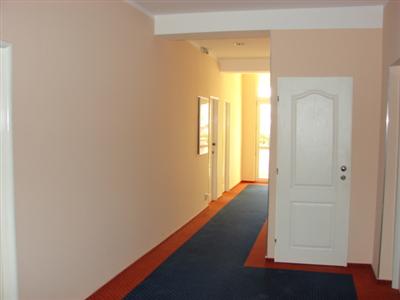 Aura Hotel