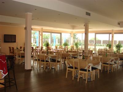 Aura Hotel