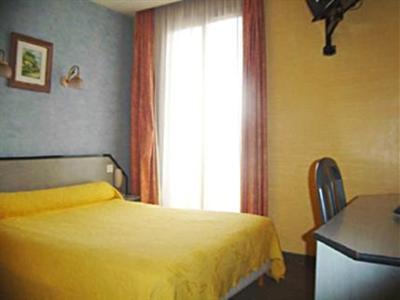 Hotel Esprit d`Azur