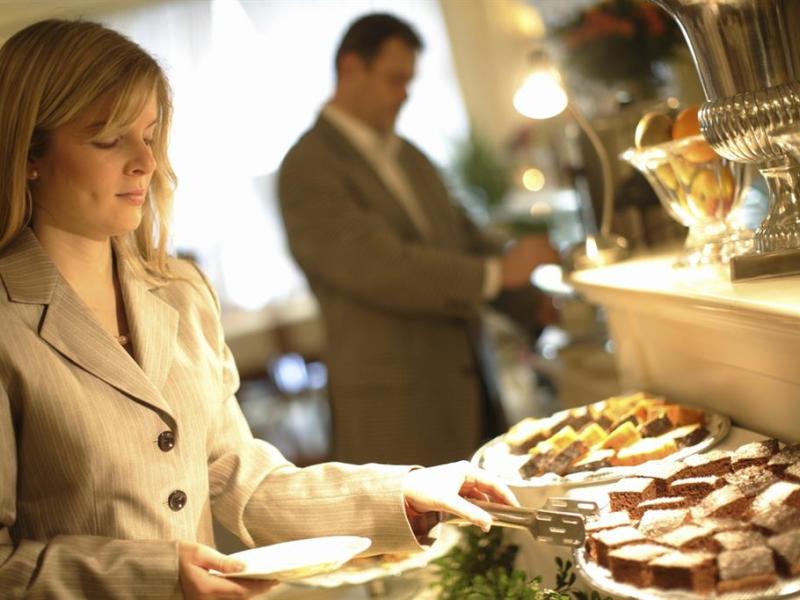 Karlsbad Grande Madonna