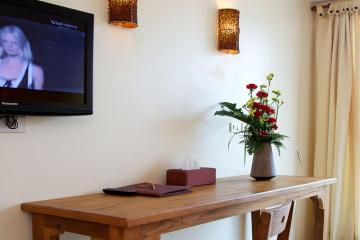 Отель Srisuksant Resort Таиланд, Ао Нанг, фото 16