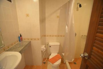 Отель Srisuksant Resort Таиланд, Ао Нанг, фото 2