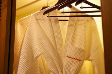 Отель Srisuksant Resort Таиланд, Ао Нанг, фото 24