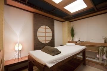 Отель Aurelia Италия, Милано-Мариттима, фото 8