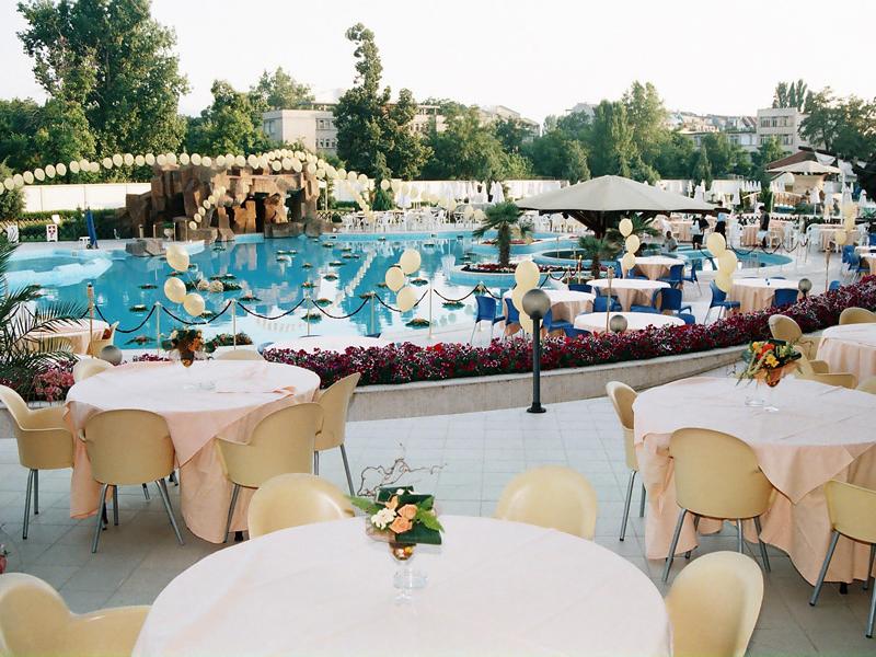 Sankt Peterburg