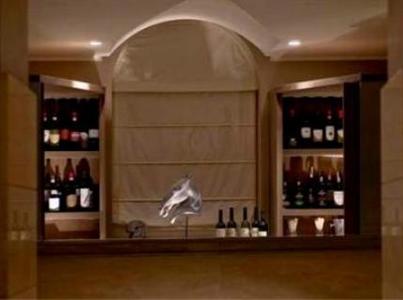 AXYHOTELS InnStyle Milano