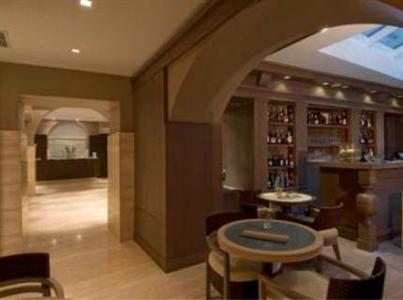 AXYHOTELS InnStyle Milano