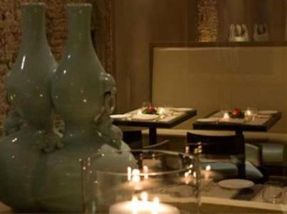 AXYHOTELS InnStyle Milano