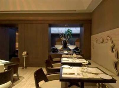 AXYHOTELS InnStyle Milano