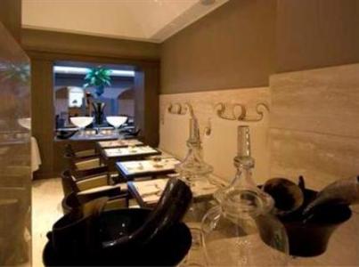 AXYHOTELS InnStyle Milano