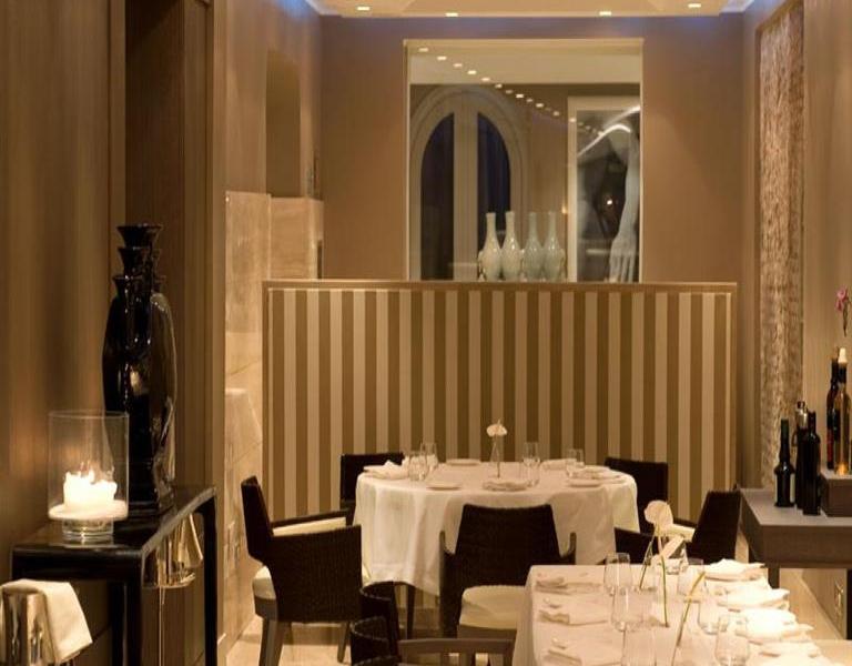 AXYHOTELS InnStyle Milano