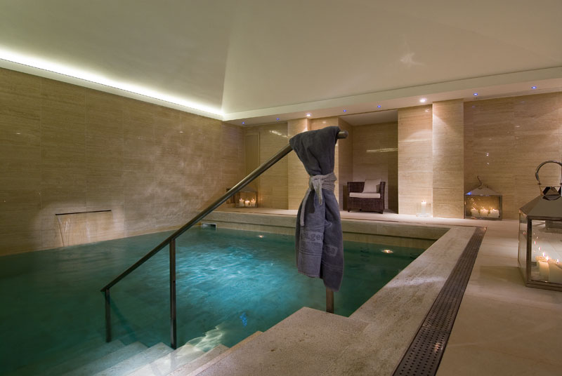 AXYHOTELS InnStyle Milano