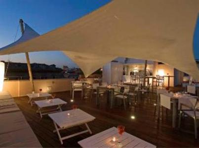 AXYHOTELS InnStyle Milano