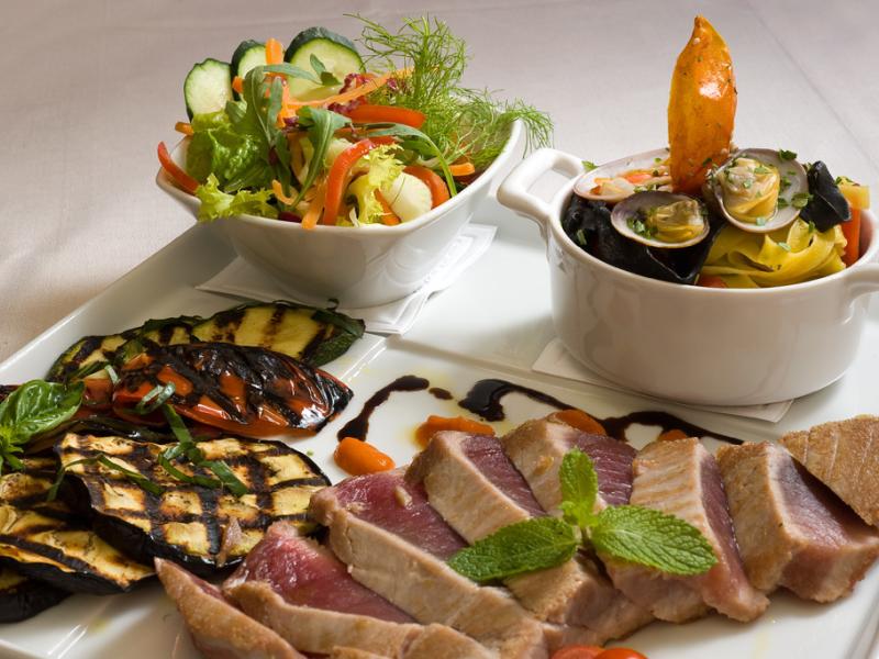 AXYHOTELS InnStyle Milano