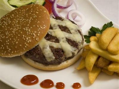 AXYHOTELS InnStyle Milano