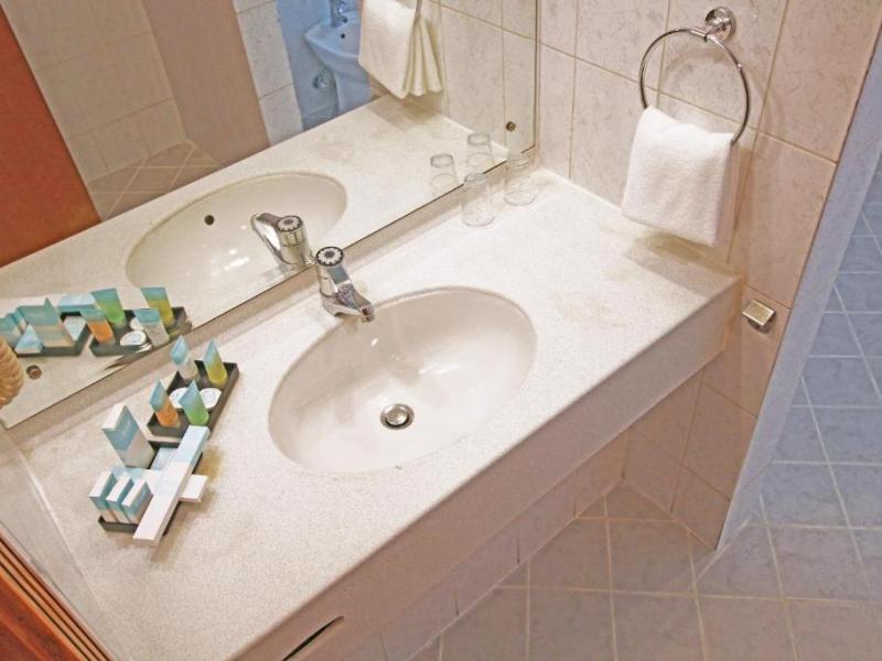 The George Hotel by Saffron, Dubai Creek