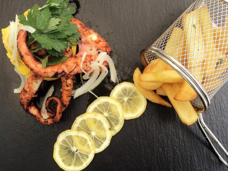 St. George Hotel Spa & Golf Beach Resort