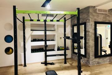 Отель St. George Hotel Spa & Golf Beach Resort Кипр, Пафос, фото 4