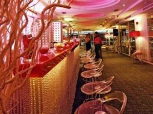 St. George Lycabettus