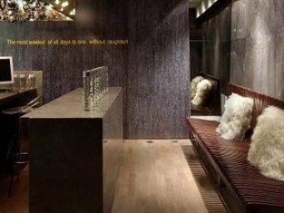 St. George Lycabettus