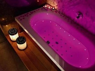 St. George Lycabettus