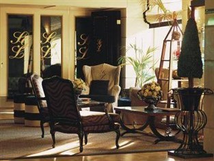 St. George Lycabettus