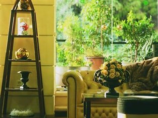 St. George Lycabettus