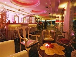 St. George Lycabettus