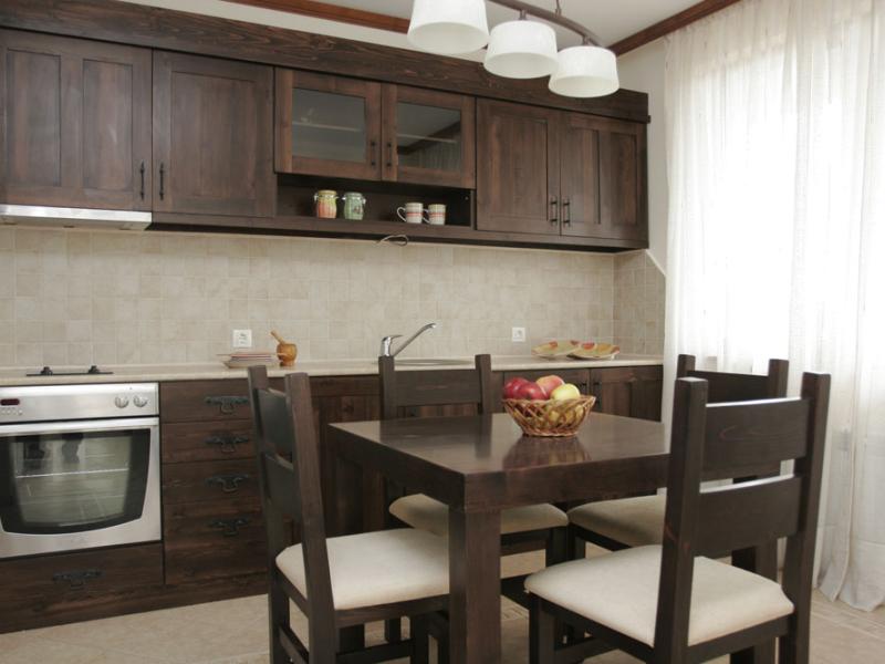 St. Ivan Rilski - Hotel Spa & Apartments