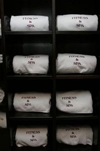 St. Ivan Rilski - Hotel Spa & Apartments