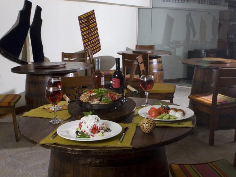 St. Ivan Rilski - Hotel Spa & Apartments