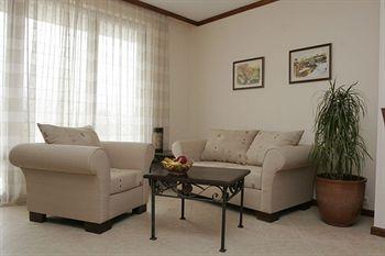 St. Ivan Rilski - Hotel Spa & Apartments