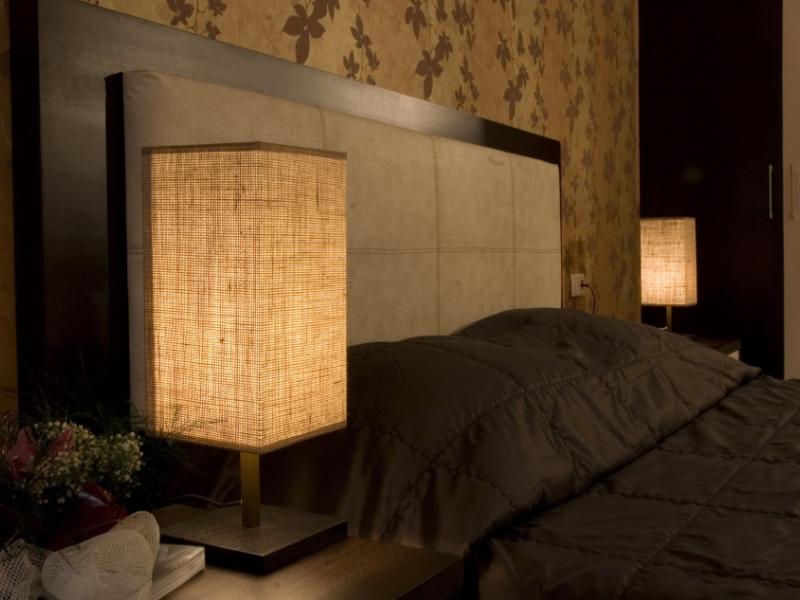 St. Ivan Rilski - Hotel Spa & Apartments