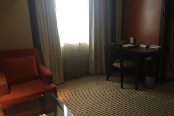 Отель St. Mark's Hotel Bengaluru , a member of Radisson Individuals Индия, Бангалор, фото 15