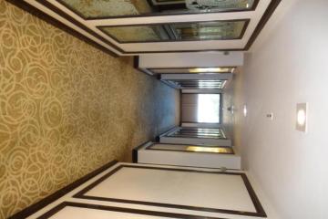 Отель St. Mark's Hotel Bengaluru , a member of Radisson Individuals Индия, Бангалор, фото 16