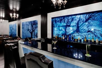 Отель St. Mark's Hotel Bengaluru , a member of Radisson Individuals Индия, Бангалор, фото 25