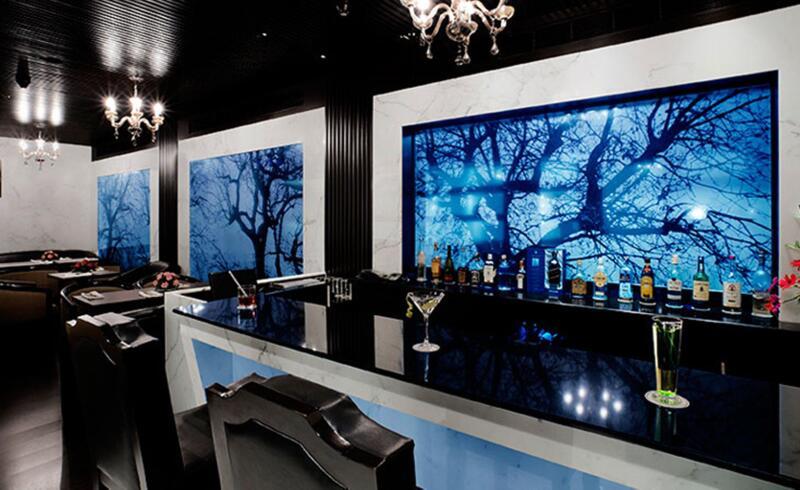 St. Mark's Hotel Bengaluru , a member of Radisson Individuals