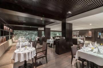 Отель St. Mark's Hotel Bengaluru , a member of Radisson Individuals Индия, Бангалор, фото 26