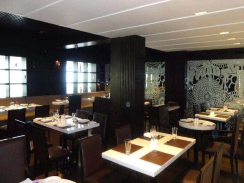 St. Mark's Hotel Bengaluru , a member of Radisson Individuals