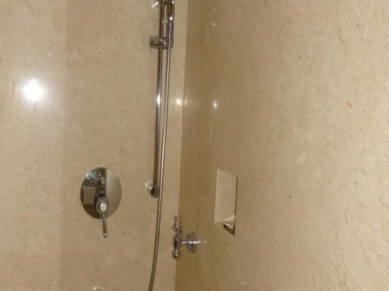 St. Mark's Hotel Bengaluru , a member of Radisson Individuals