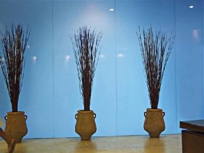 St. Nicolas Bay Resort Hotel & Villas