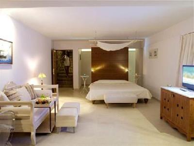 St. Nicolas Bay Resort Hotel & Villas