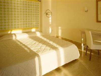 St. Nicolas Bay Resort Hotel & Villas