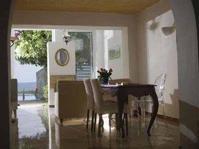 St. Nicolas Bay Resort Hotel & Villas