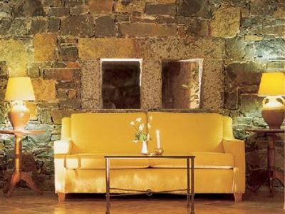 St. Nicolas Bay Resort Hotel & Villas